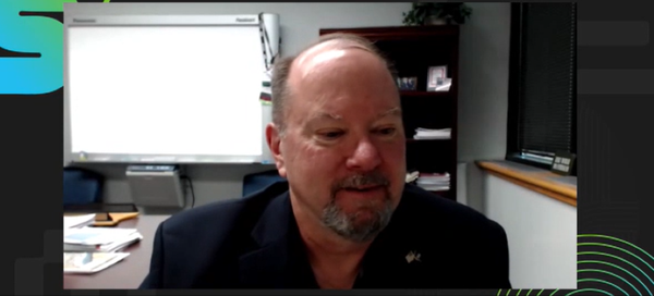 Optional Security Features for 5G Technology Poses Risks