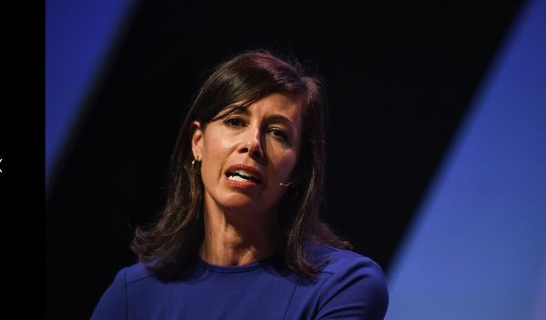 Broadcast Transparency Decision, AT&T McDonald’s Expansion, Brightspeed in Missouri