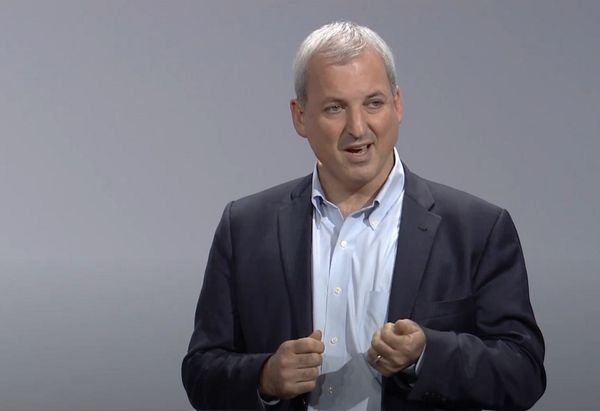 States Must Increase Broadband Workforce to Keep Up With New Infrastructure