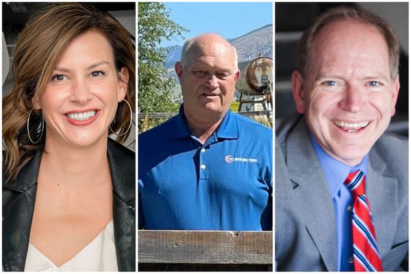 Broadband Breakfast on August 3, 2022 – How Yellowstone Fiber is Bringing High-Capacity Broadband to Montana