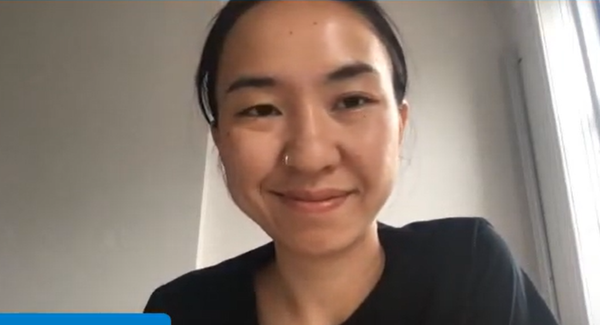 Network Measurement Organization Says it Can Measure Throttling Practices of Service Providers