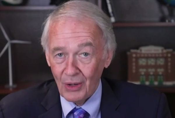 Democrats Seek to Codify Net Neutrality as Fifth FCC Commissioner Hangs