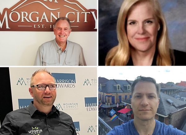 Broadband Breakfast on July 27, 2022 – Bringing Broadband to Rural America: A Case Study in Morgan, Utah