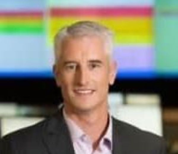 FiberLight Buy, T-Mobile Shuts Down Older Networks, AT&T and Dish Lead US O-RAN Alliance