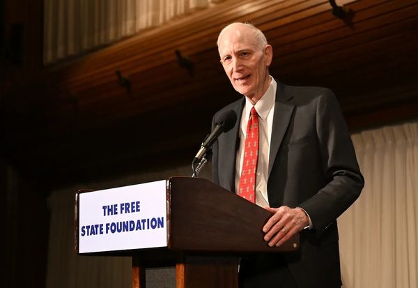 Supreme Court’s EPA Decision Unlikely to Significantly Affect Federal Communications Commission