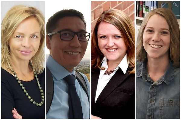 Broadband Breakfast on July 13, 2022 – Summer of Broadband: Utah