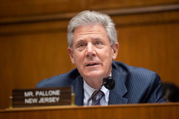 Positive and Negative Responses to Committee’s Action on American Data Privacy and Protection Act