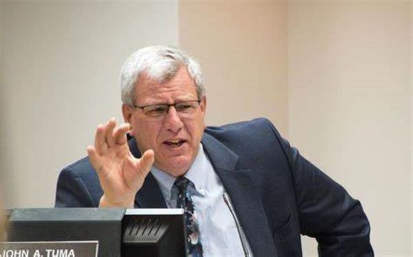 House Committee Advances Privacy Bill, LTD Could Lose RDOF in Minnesota, Mozilla Wants Antitrust Bill