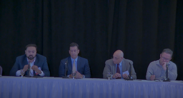 Lack of Streamlined Utility Pole Access a Concern for Broadband Initiatives in New York