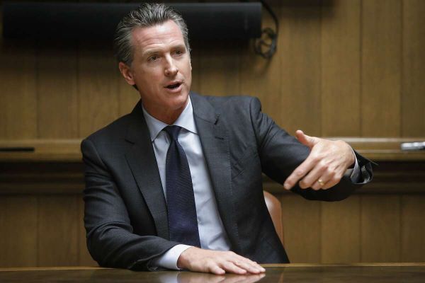 FCC Testing Wireless Alerts, 6 GHz Concerns, California Privacy Bill for Minors