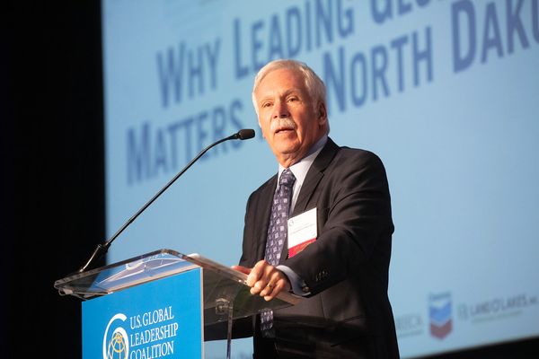 GOP Senators Criticize NTIA For Favoring Fiber and Bureaucratic Minutiae