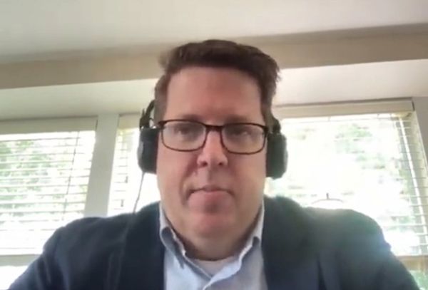 FCC Committee Approves Broader Adoption of Best Practices to Block Unwanted Texts