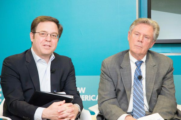 All States Want BEAD Funds, Digicomm Secures Investment, Glo Fiber Expanding in PA