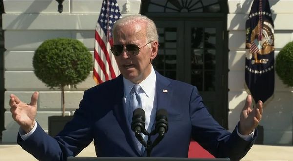 FTC Phillips Stepping Down, Chips Act Now Law, Alaskan Entities Getting $50M in Broadband Grants