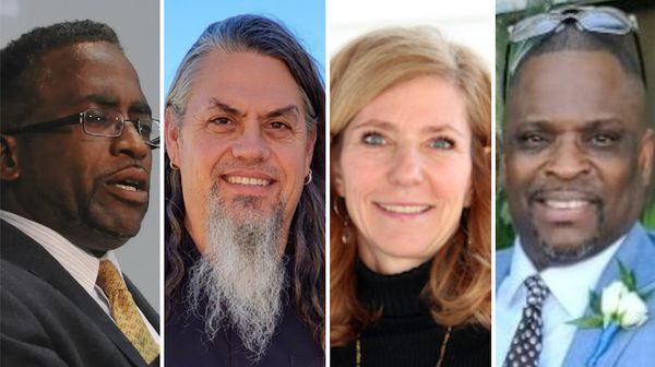 Broadband Breakfast on August 31, 2022 – How to Maximize Minority Participation in the Affordable Connectivity Program