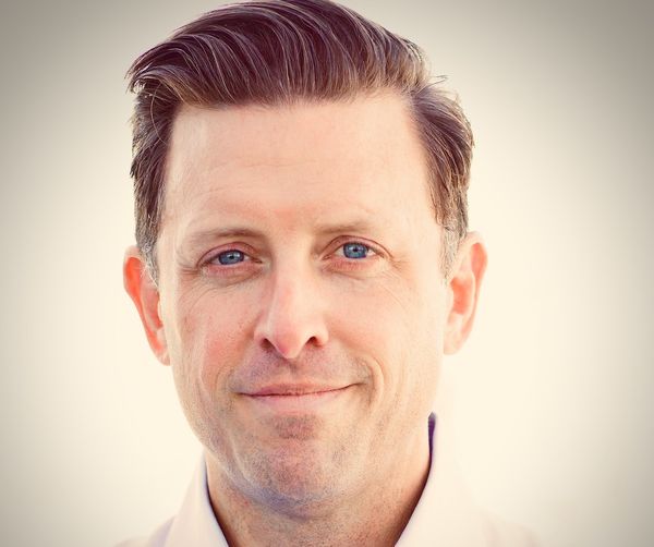 Doug Lodder: How to Prevent the Economic Climate from Worsening the Digital Divide