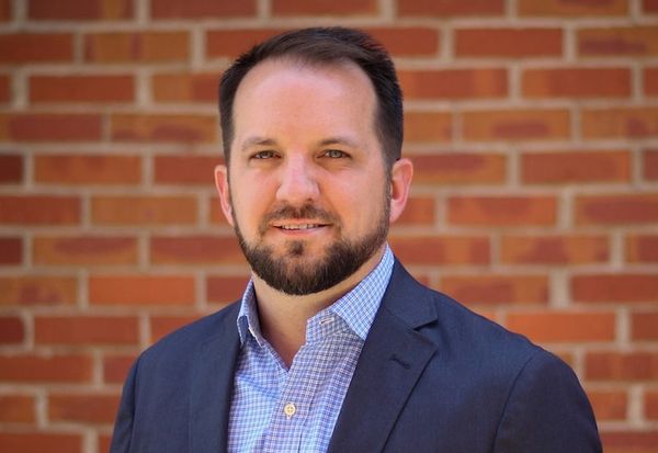 New Diamond State Networks Touts Cooperative Model as Coverage Expands in Arkansas