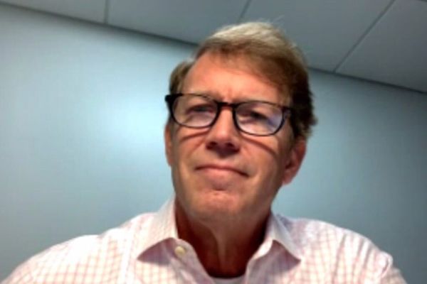 Utility Companies Vital to Expanding Fiber Broadband Infrastructure, Company Executive Says