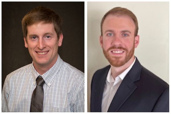 Jeremy Jurick and Paul Schneid: Preparing Data for the FCC’s Broadband Filing