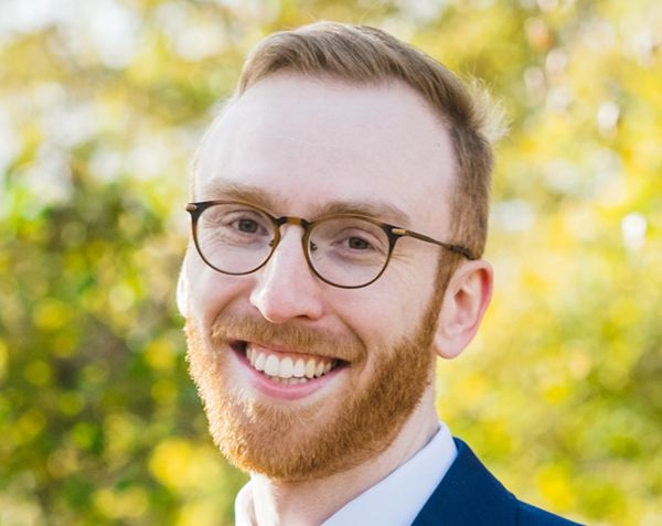 Joe Kane: Rural Broadband Infrastructure Should Fund People Wherever They Are