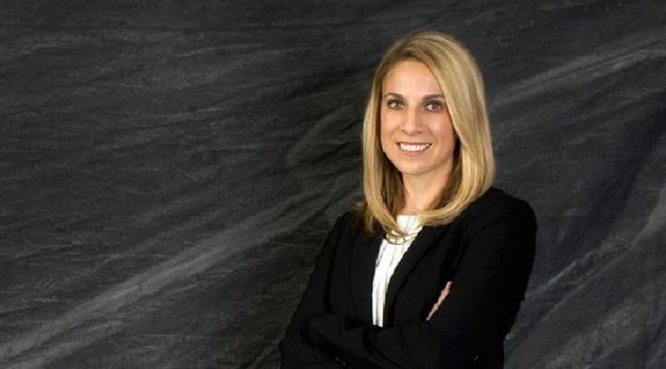 FCC Points to Congress on USF, Texas Hires LightBox, Lit Communities Hires Lindsay Miller