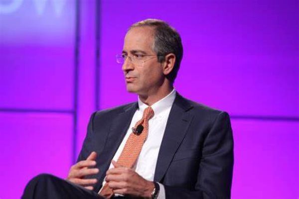 Robotexts on the Rise, FCC Nets $103M from Auction Round, Comcast’s No Broadband Growth