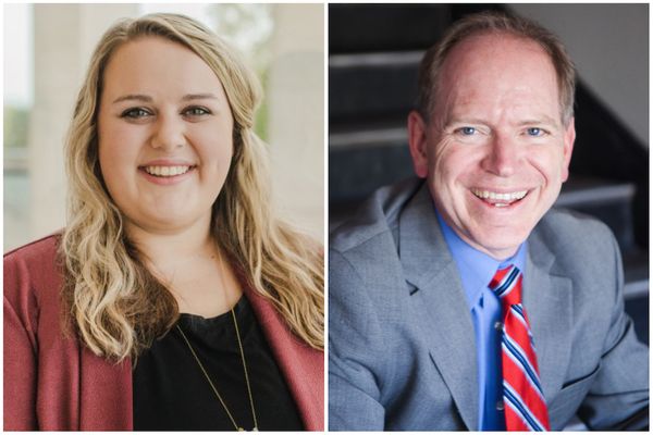 Broadband Breakfast on August 17, 2022 – Summer of Broadband: Tennessee