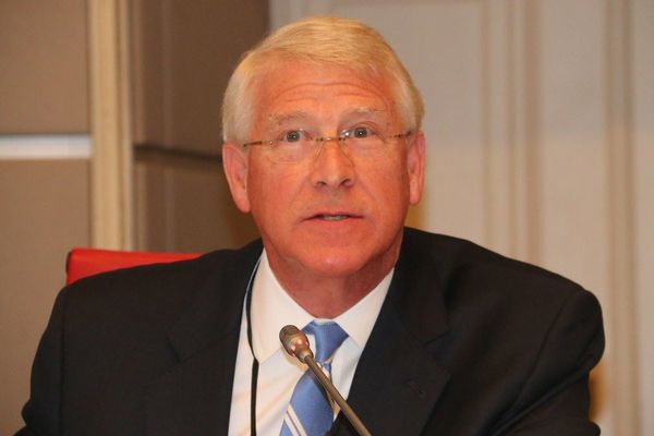 National Broadband Plan Legislation Introduced in Senate