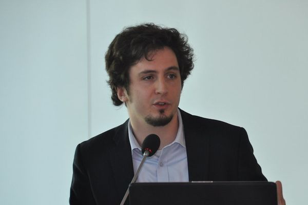 EU’s Digital Services Act May Be a Model for the United States