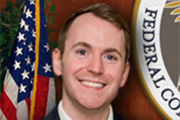 FCC Broadband Data Task Force Emphasizes Need for Precision in Mapping Challenges