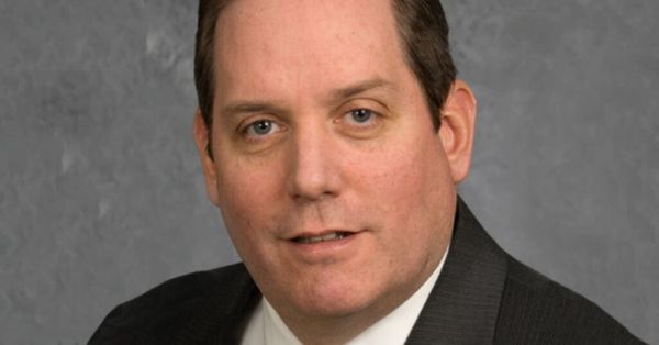 SEC Adds Crypto Offices, Google’s Antitrust Appeal Rejected, State Farm Invests in ADT