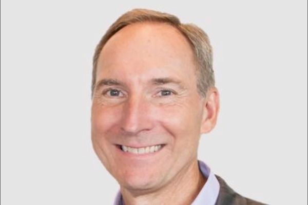 New Whitepaper Shows Long Wait Times for Fiber Construction Materials