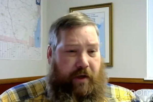 State Broadband Maps Show Significantly Fewer Served Locations than Does FCC’s Map