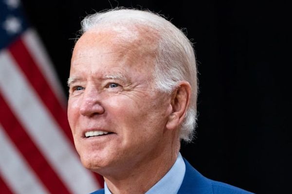 White House Presses Outreach Initiatives for Affordable Connectivity Program