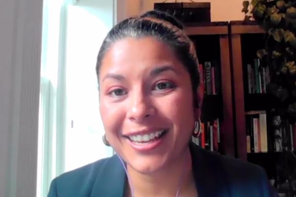 Specific Mapping is Key to the ReConnect Application, USDA Says