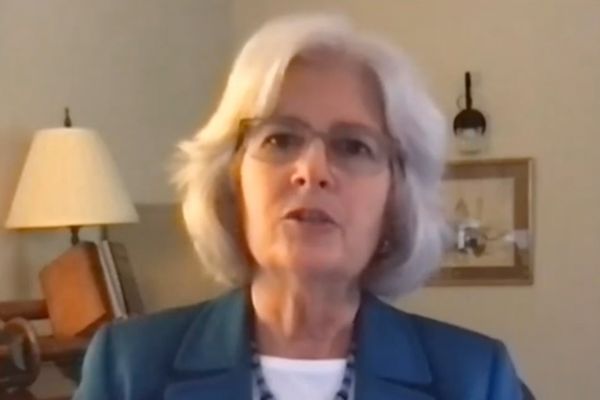 FCC’s Fabric Challenge Process Important Part of Getting Map Right, Agency Says