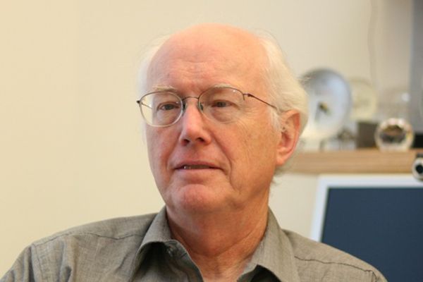 Broadband Labels Should Include Practical Applications of Internet Packages: MIT Researchers