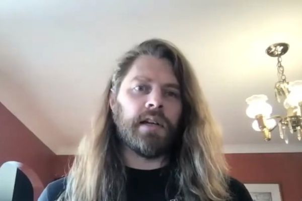 Panelists at Broadband Breakfast Event Urge the FCC Mapping Fabric Be Made Public