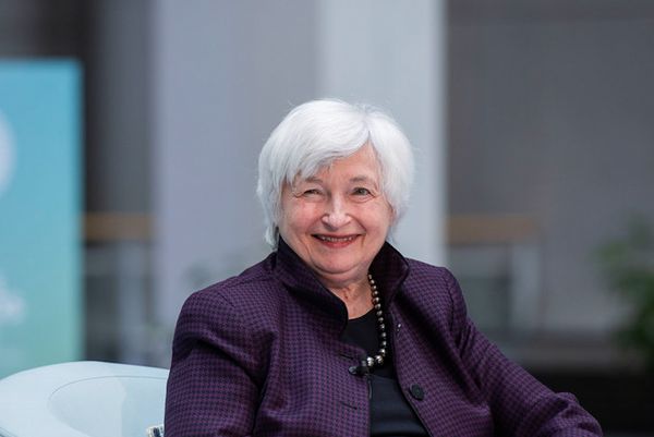 Digital Asset Regulation, Texas Social Media Law Upheld, WISPA Endorses California Tech Neutral Bill