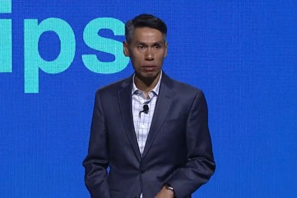 Public–Private Partnership Model ‘Most Effective Way’ to Address Digital Divide: AT&T Rep