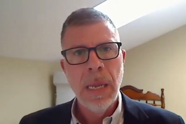 Federal Court Denies Challenge to FCC Selection of CostQuest as Mapping Contractor