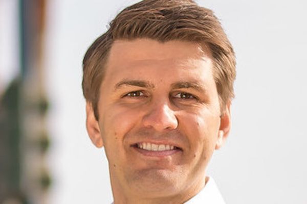 Private Investors Can Jumpstart Community Networks, Say Broadband Breakfast Panelists