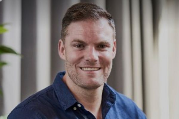 Fiber Providers Feeling the Heat of Inflation as Cost of Materials, Labor Rise