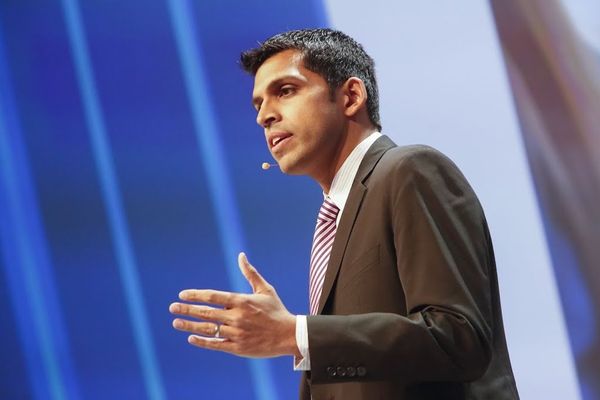 Chips Act Hires, Telehealth Key to Address Birth Mortality, Ookla Rates 5G in College Towns