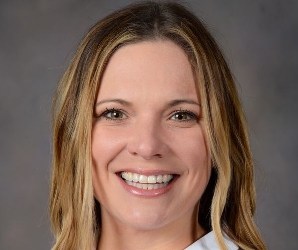 Future of Louisiana Broadband on Stage with BEAD Planning, Workforce Training