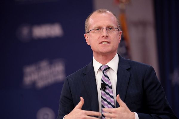 Affordable Connectivity Program Fraud, Biden Touts Intel Plant, Cybersecurity in Schools