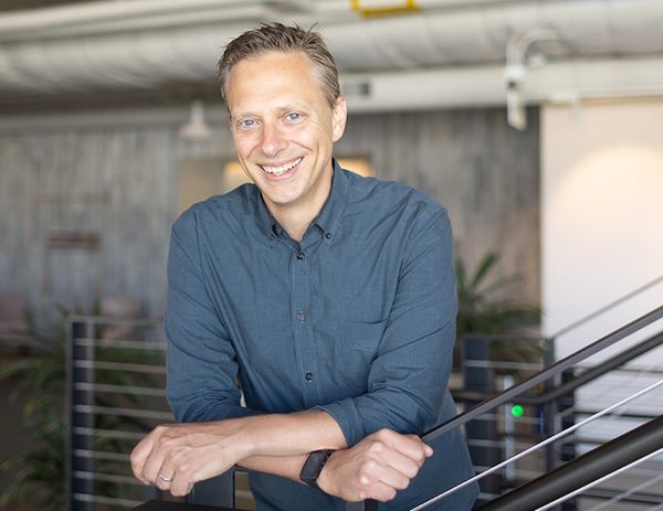 62% of Americans Have Access to High-Speed 5G, Says New BroadbandNow Map