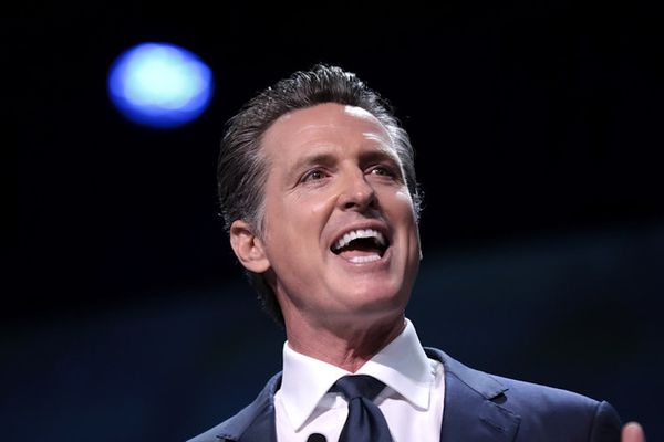 California Social Media Law, Rosenworcel Deep in Space, Changes at I3 Connectivity Explorer