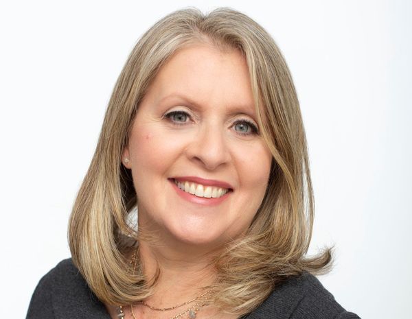 Dianne Crocker: Recession Fears Have Real Estate Market Forecasters Hitting the Reset Button