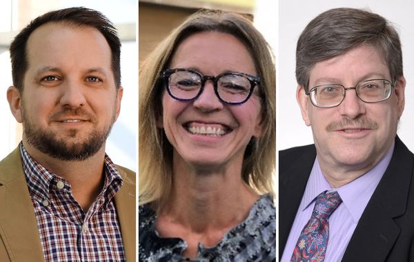 Broadband Breakfast on September 7, 2022 – Assessing the NTIA’s Middle Mile Grant Application Process